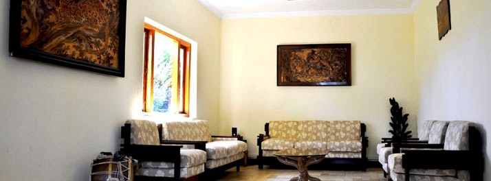 1867/Classic Hill Top Resort - Chamba 03.jpg